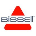 Bissell