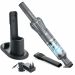 EZIclean Blaster F90 handstofzuiger 12000 Pa 90 W zwart