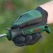 Bosch tuinhandcultivator RVS 33,8 cm softgrip