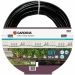 Gardena Micro-Drip Hedge/Shrub Set, 50 m, 13 mm