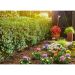 Gardena Micro-Drip startset S plantenrijen 15 m