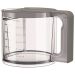 Braun MultiQuick 7 J700 juicer 1000W with 75mm filling opening