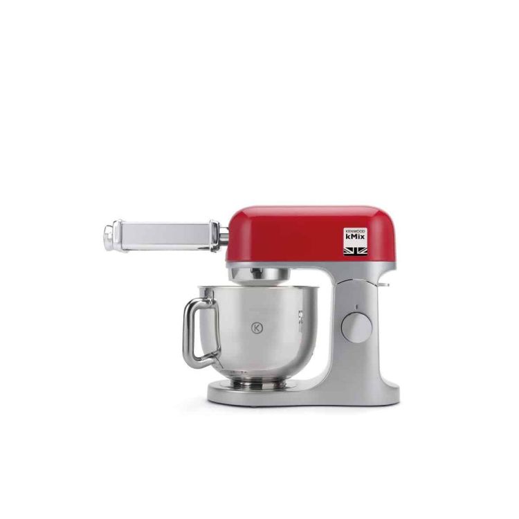Kenwood KAX980ME lasagnemaker / pastaroller accessoire