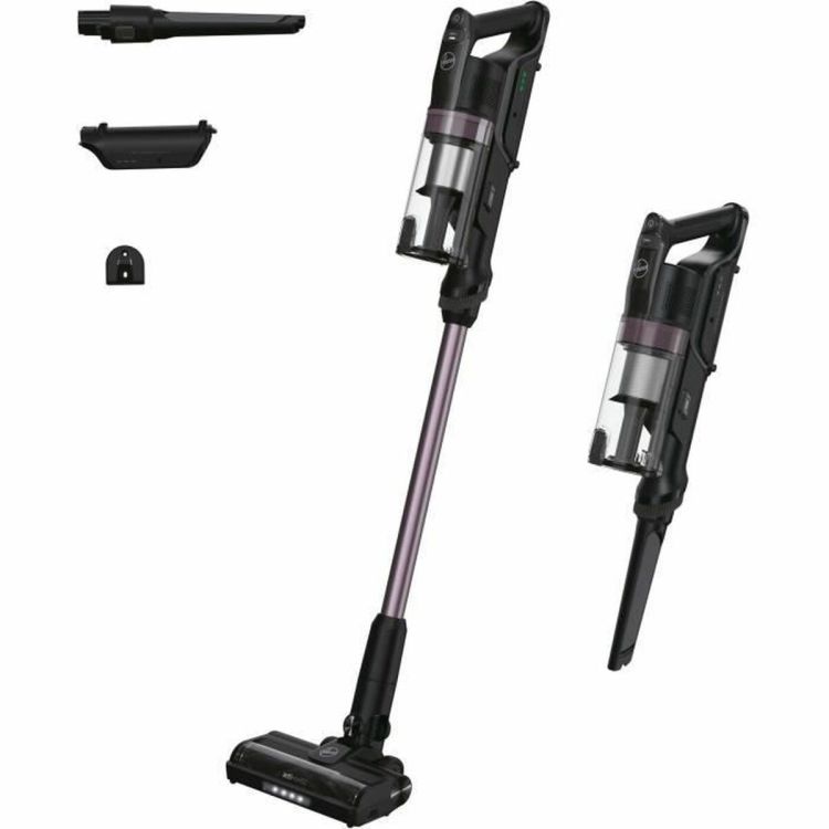 SV 3000 3000 W Zwart | Huisbest.nl