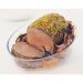 Pyrex 346B000 ovale ovenschaal 3L 35×24 cm glas