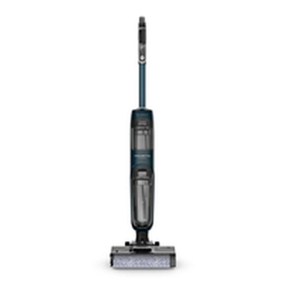 Rowenta X-Clean 2 GZ2251 nat- en droog vloerreiniger