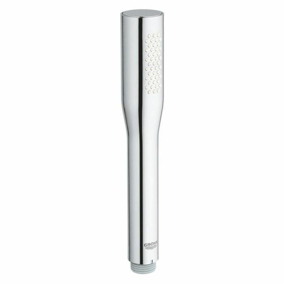 GROHE Vitalio Get Stick handdouche chroom 1 straal