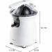 DOMO DO9269J citruspers met hendel wit 160W 460 ml