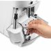 De'Longhi Magnifica S ECAM22.110.W full automatic white 15 bar