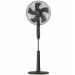 Black & Decker BXEFP30E standing fan 40 cm