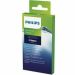 Philips CA6705/10 milk circuit cleaner 6x2g bags