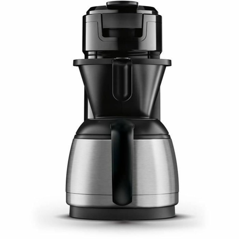 Philips SENSEO Switch HD6592/65 2-in-1 koffiemachine