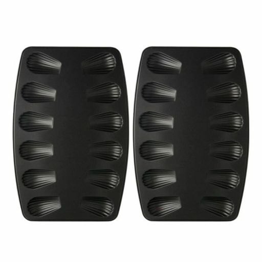 Zenker springvorm bakvorm 30×40 cm voor oven & taart Zenker springvorm bakvorm 30×40 cm voor oven & taart