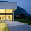 Lumisky Spiky W34 set van 2 solar LED tuinspots IP44